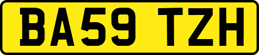 BA59TZH