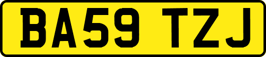 BA59TZJ