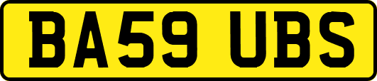 BA59UBS