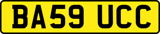 BA59UCC