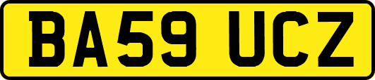 BA59UCZ