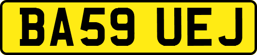 BA59UEJ