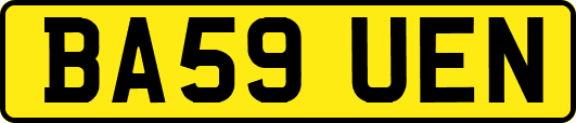 BA59UEN