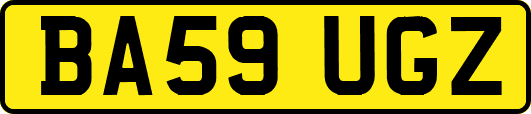 BA59UGZ