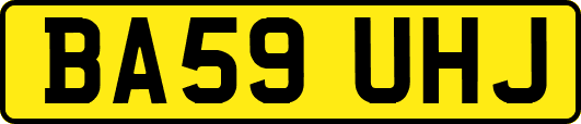 BA59UHJ