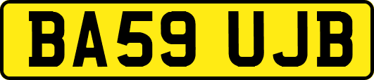 BA59UJB
