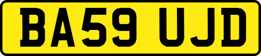 BA59UJD