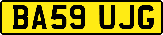 BA59UJG