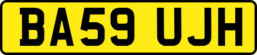 BA59UJH