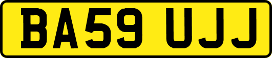 BA59UJJ
