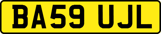 BA59UJL