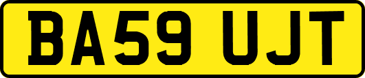 BA59UJT