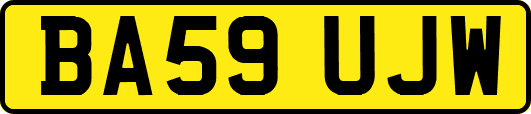 BA59UJW