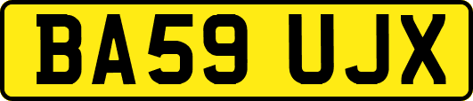 BA59UJX