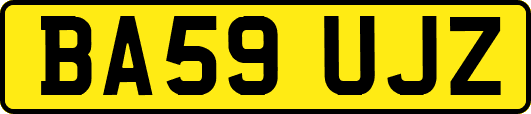 BA59UJZ