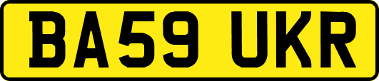BA59UKR
