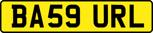BA59URL