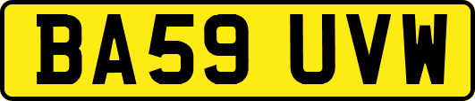BA59UVW