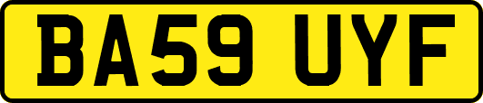 BA59UYF