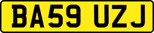 BA59UZJ