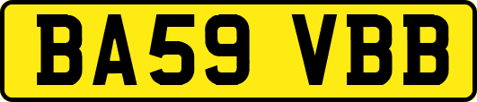 BA59VBB