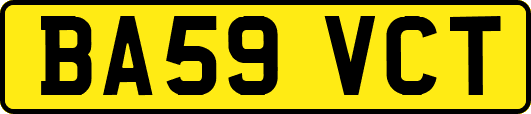 BA59VCT