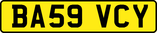 BA59VCY