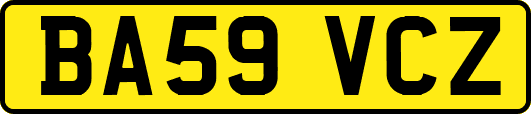 BA59VCZ