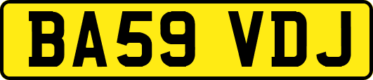 BA59VDJ