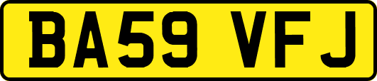 BA59VFJ