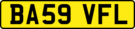 BA59VFL