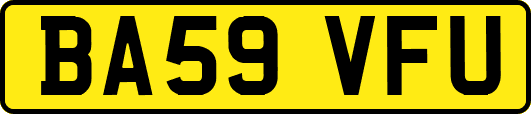 BA59VFU