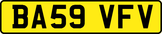 BA59VFV