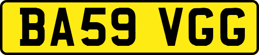 BA59VGG