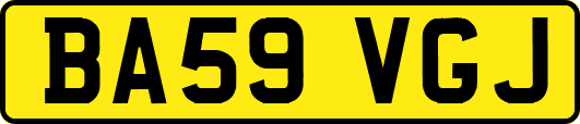 BA59VGJ
