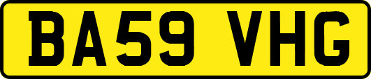 BA59VHG