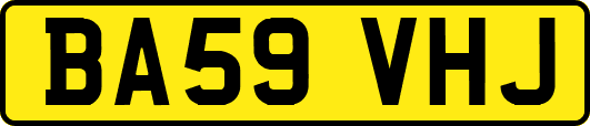 BA59VHJ