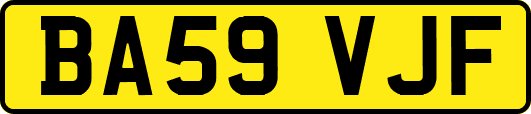 BA59VJF