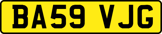 BA59VJG