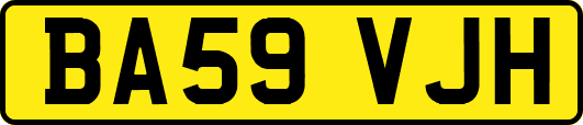 BA59VJH