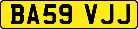 BA59VJJ