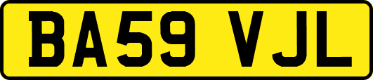 BA59VJL