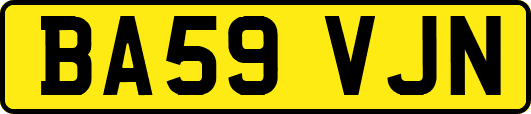 BA59VJN