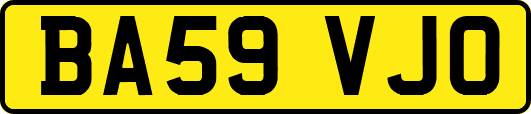 BA59VJO