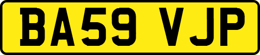 BA59VJP