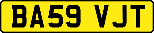 BA59VJT
