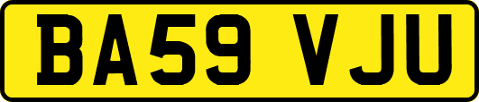 BA59VJU