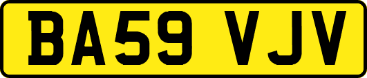 BA59VJV