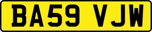 BA59VJW