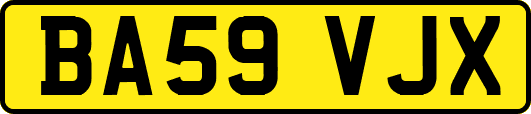 BA59VJX